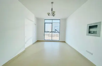 شقة - 1 حمام للايجار في اوريون - ارجان - دبي شقة - 1 حمام للايجار في اوريون - ارجان - دبي