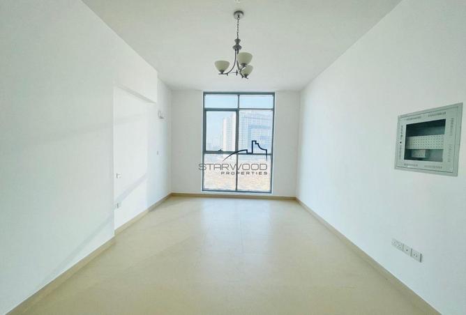 69105006 - الصورة الرئيسية للعقار