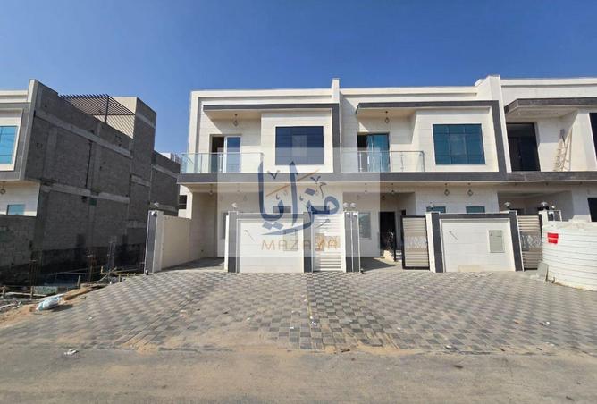 16138963 - صورة العقار 3