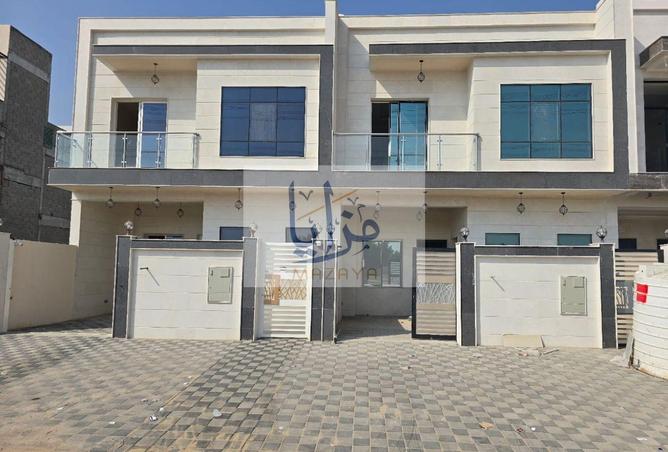 16138963 - صورة العقار 2