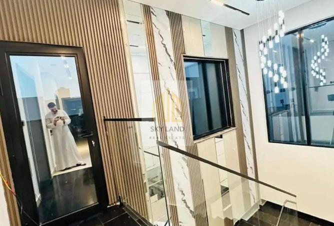 55359986 - صورة العقار 2