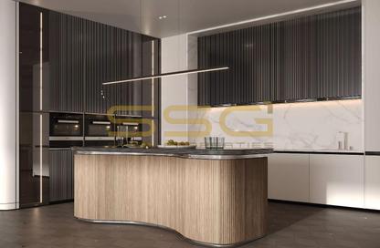 Apartment - Studio - 1 Bathroom for sale in Maybach Ultimate Luxury Tower B - Maybach Ultimate Luxury - Nad Al Sheba 1 - Nad Al Sheba - Dubai Apartment - Studio - 1 Bathroom for sale in Maybach Ultimate Luxury Tower B - Maybach Ultimate Luxury - Nad Al Sheba 1 - Nad Al Sheba - Dubai