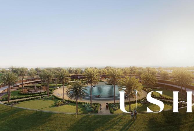 73848660 - صورة العقار 3