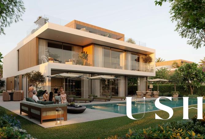 73848660 - الصورة الرئيسية للعقار