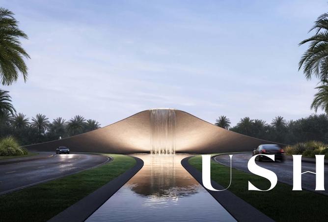 73848660 - صورة العقار 2