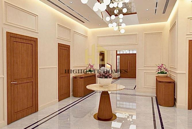 91353129 - الصورة الرئيسية للعقار