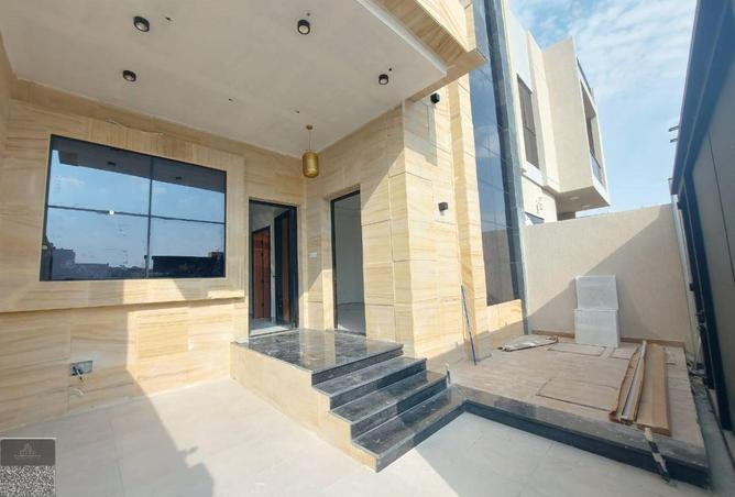 61671491 - Property Image 2