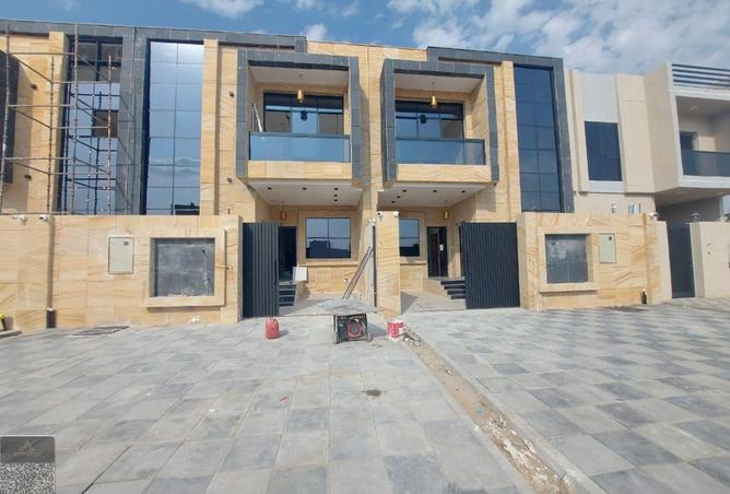 61671491 - Property Main Image