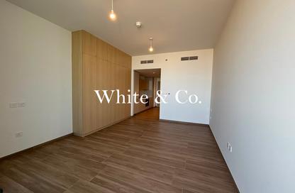 Apartment - Studio - 1 Bathroom for sale in Belgravia Heights 2 - Belgravia Heights - District 12 - Jumeirah Village Circle - Dubai