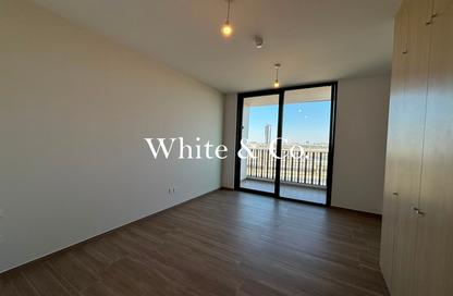 Apartment - Studio - 1 Bathroom for sale in Belgravia Heights 2 - Belgravia Heights - District 12 - Jumeirah Village Circle - Dubai