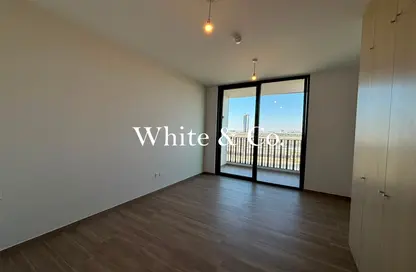 Apartment - 1 Bathroom for sale in Belgravia Heights 2 - Belgravia Heights - District 12 - Jumeirah Village Circle - Dubai