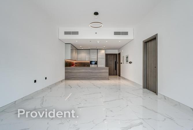 16254628 - صورة العقار 2