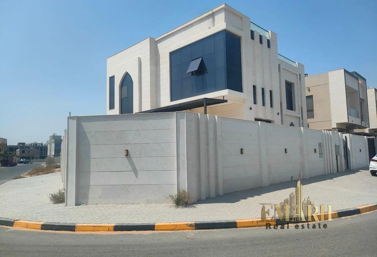 147758926 - الصورة الرئيسية للعقار