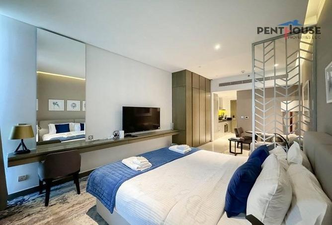 75026291 - صورة العقار 3