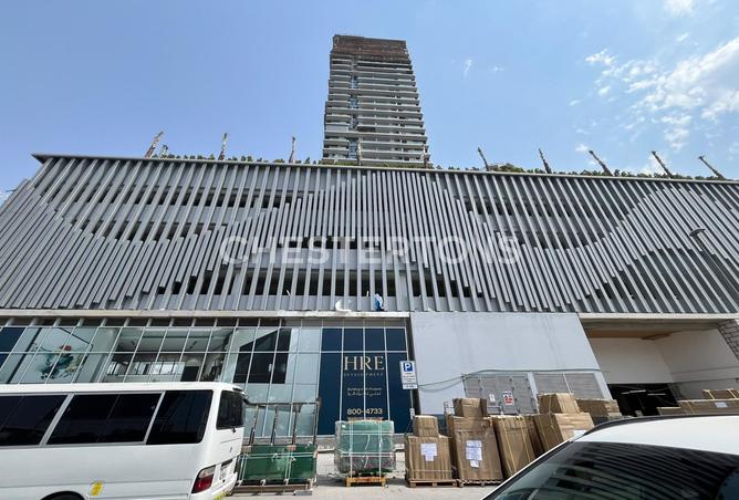 77797096 - Property Image 3