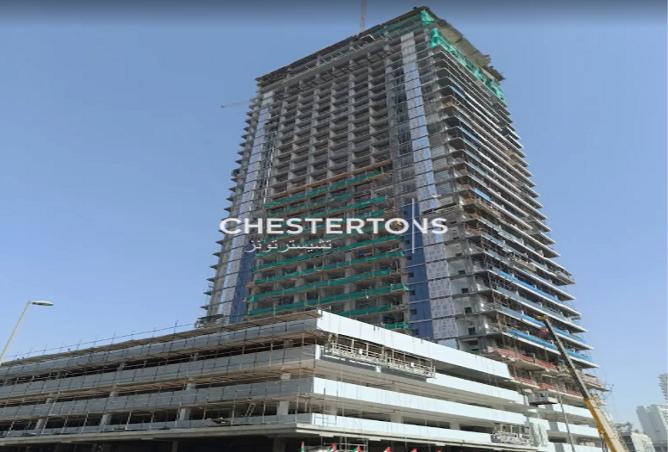 77797096 - صورة العقار 3