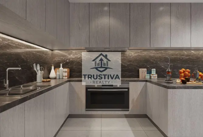 146889708 - Property Image 3