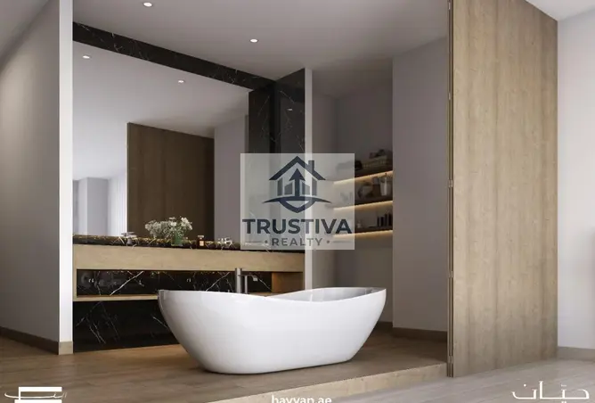 146889708 - Property Image 2