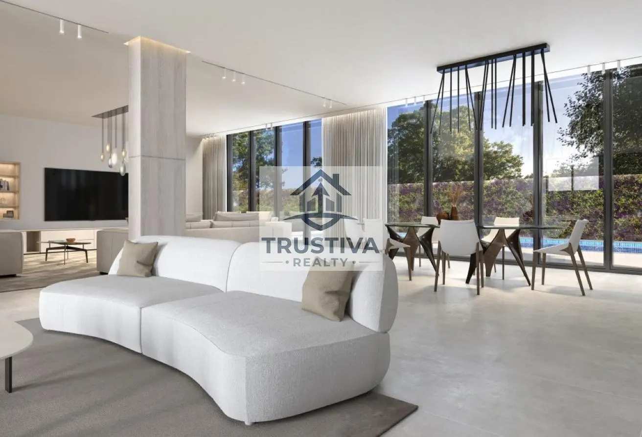 146889708 - Property Main Image