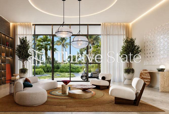 81928082 - Property Image 3