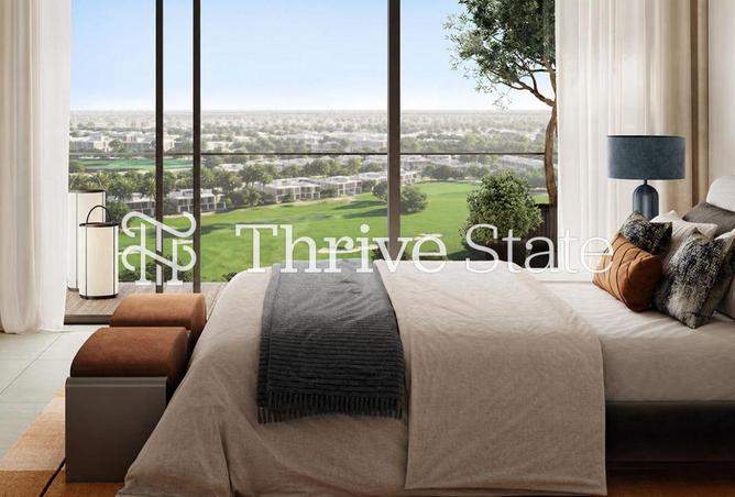 81928082 - Property Image 2