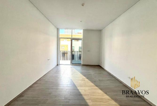 16254722 - Property Image 2