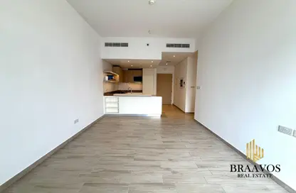 شقة - غرفة نوم - 1 حمام للايجار في بلجرافيا 3ب - 3 بلجرافيا - منطقة 15 - قرية جميرا الدائرية - دبي