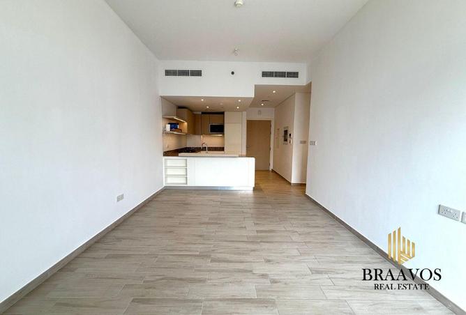 16254722 - Property Main Image