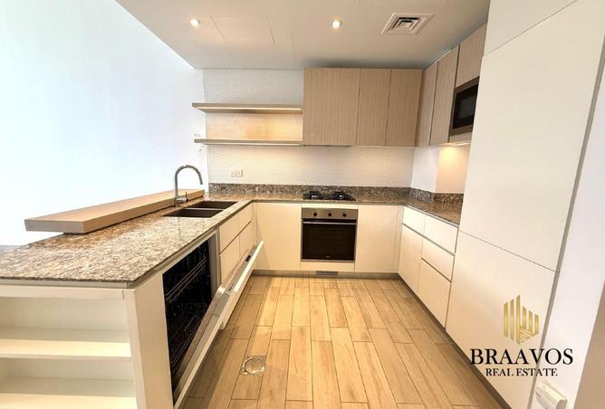 16254722 - Property Image 3