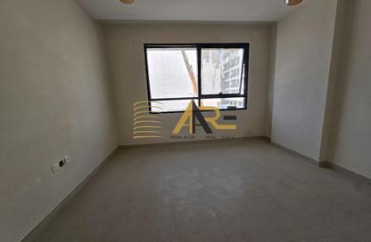 Apartment - 1 - 2 for rent in Sarab 2 - Aljada - Sharjah Apartment - 1 - 2 for rent in Sarab 2 - Aljada - Sharjah