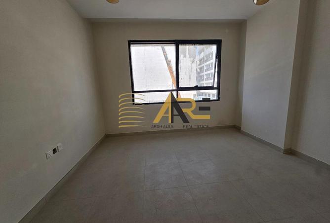 140572612 - Property Image 3