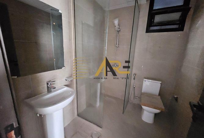 140572612 - Property Image 2