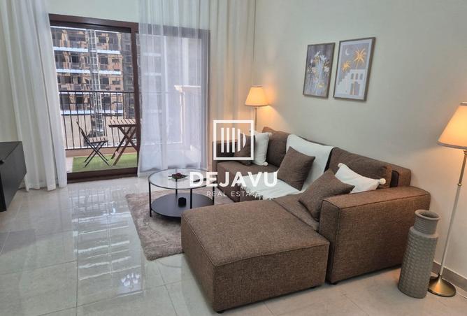 116829889 - Property Main Image