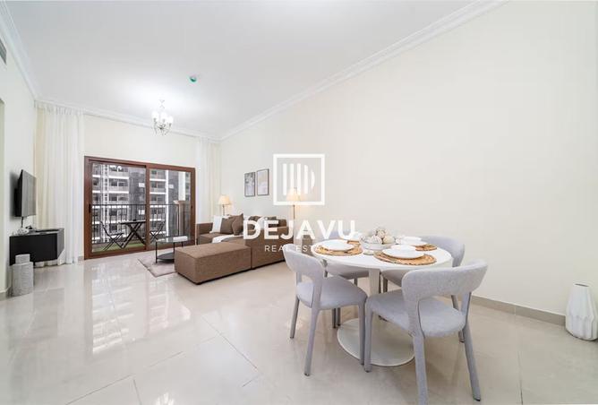 116829889 - Property Image 2