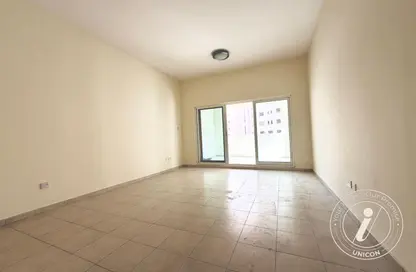 Apartment - Studio - 1 Bathroom for rent in Building 20 - Zen Cluster - Discovery Gardens - Dubai
