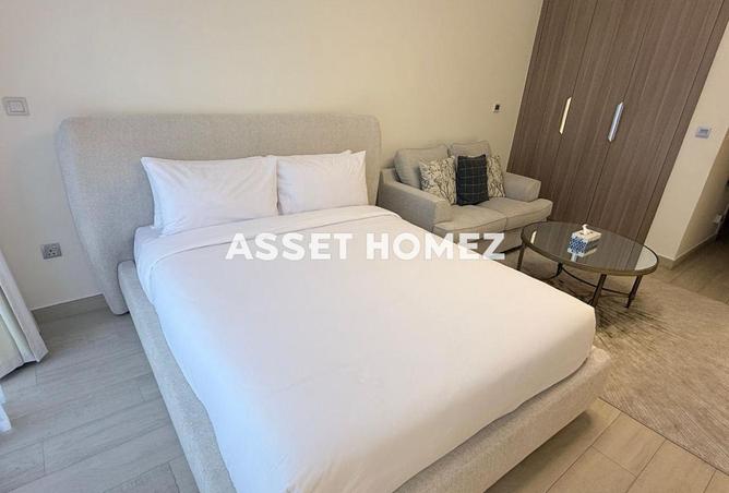 100386729 - Property Image 3