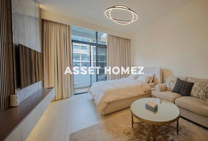 100386729 - Property Main Image