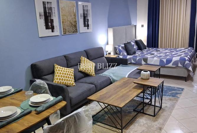 106390835 - Property Image 2