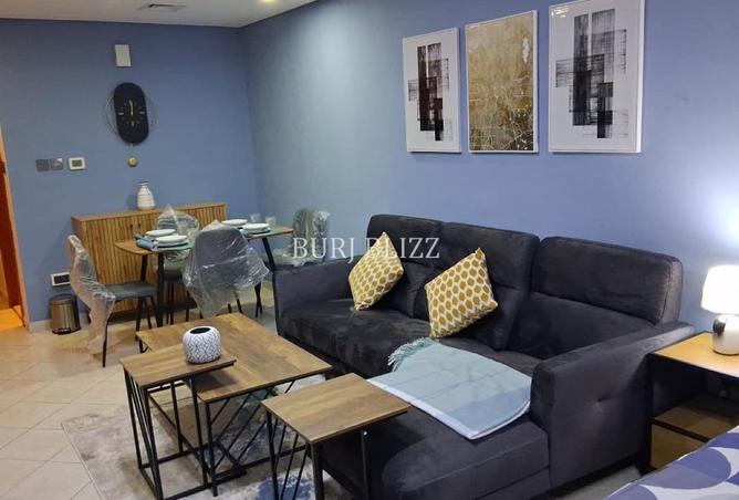 106390835 - Property Main Image