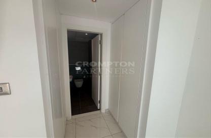 Apartment - 2 Bedrooms - 3 Bathrooms for rent in Al Raha Beach - Abu Dhabi Apartment - 2 Bedrooms - 3 Bathrooms for rent in Al Raha Beach - Abu Dhabi