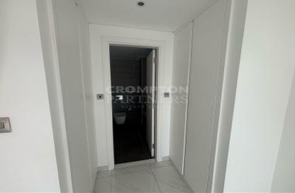 Apartment - 2 Bedrooms - 3 Bathrooms for rent in Al Raha Beach - Abu Dhabi Apartment - 2 Bedrooms - 3 Bathrooms for rent in Al Raha Beach - Abu Dhabi