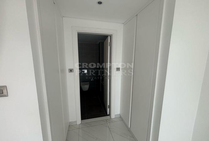 115467139 - صورة العقار 3