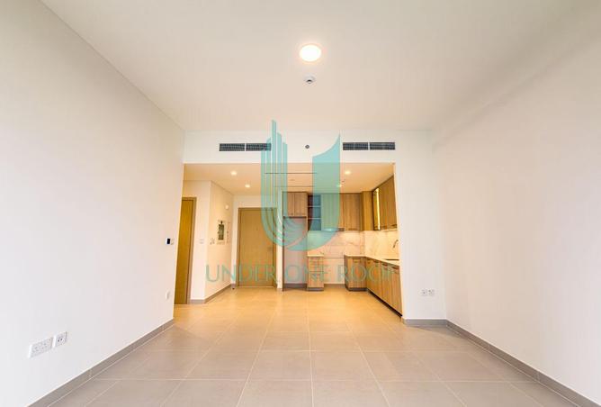 75012463 - الصورة الرئيسية للعقار