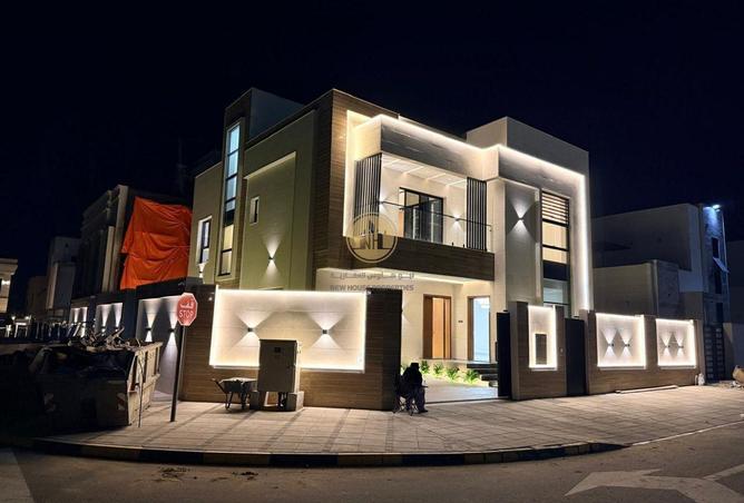 81124573 - صورة العقار 2