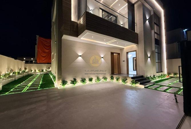 81124573 - صورة العقار 3