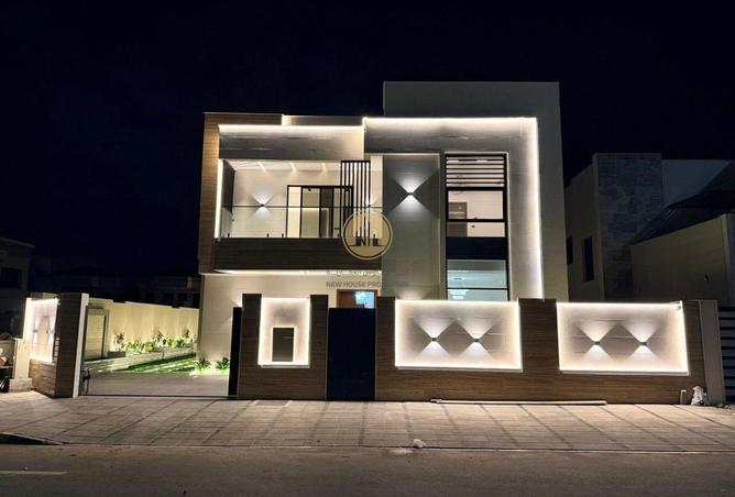 81124573 - الصورة الرئيسية للعقار