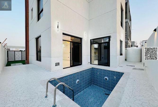 71465600 - Property Image 3