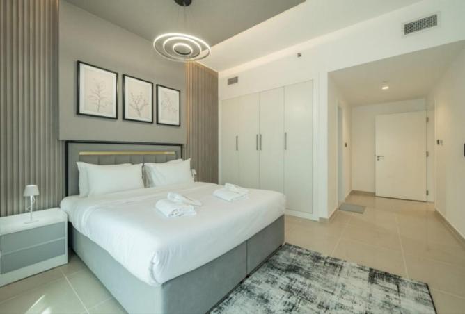 2Om0DdgJApM - Property Image 3