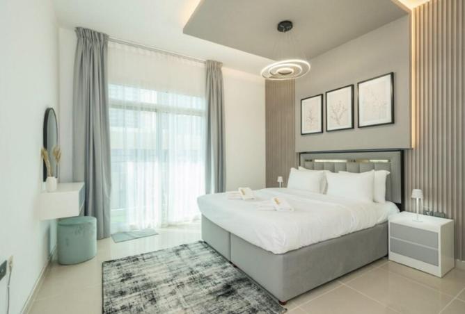 2Om0DdgJApM - Property Main Image