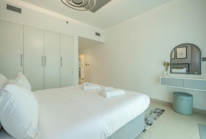 2Om0DdgJApM - Property Image 2